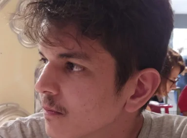 Foto de Cassio Botaro