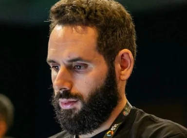 Foto de Rodrigo Branas